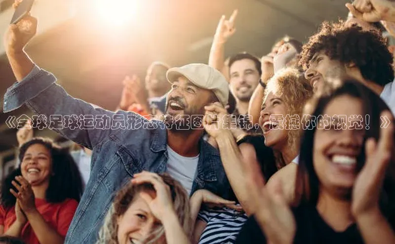 尊龙凯时人生就是博首页百家号