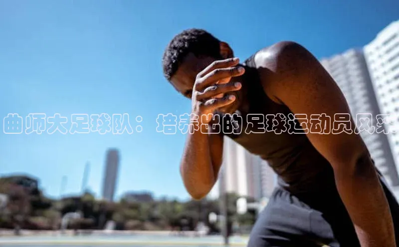 尊龙官方app下载百度游戏