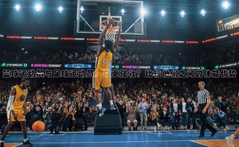 尊龙官网入口百度翻译App