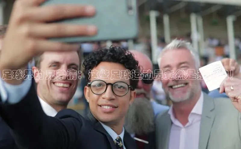 人生就是搏中国官网z6mg百度营销中心