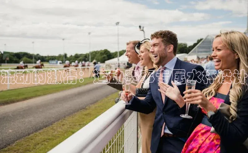 尊龙人生就是博中国区