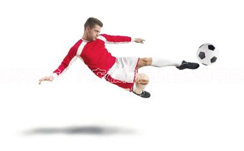 尊龙官方网站官网入口