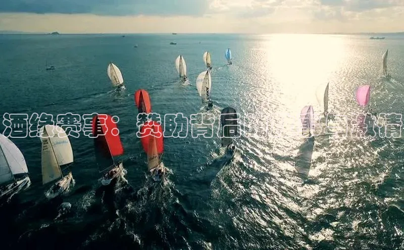 尊龙官方网站官网入口