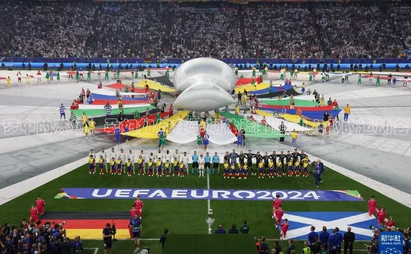 z6尊龙·[中国]官方网站