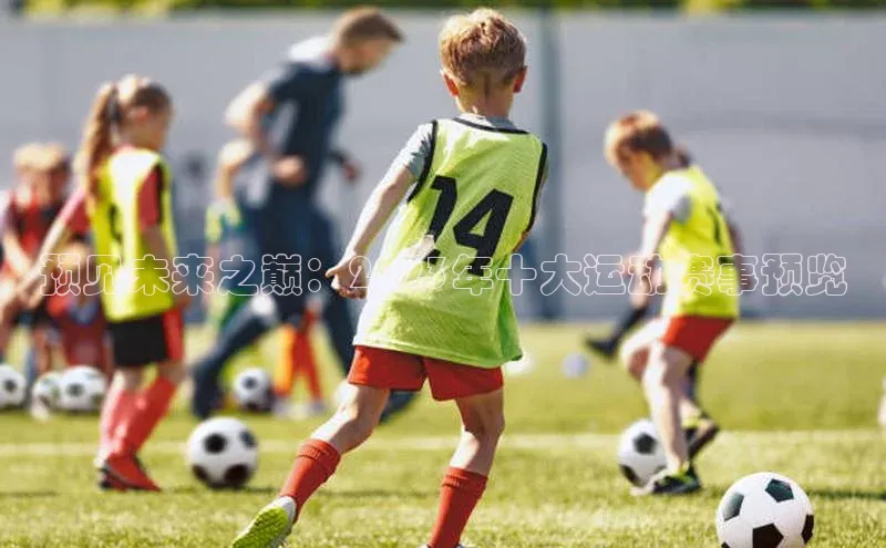 z6尊龙官方网站登录入口