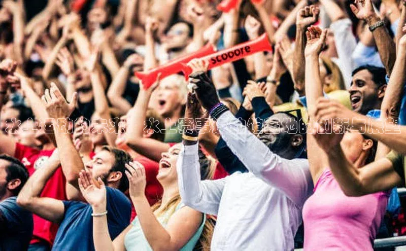 z6mg尊龙官方网站进入