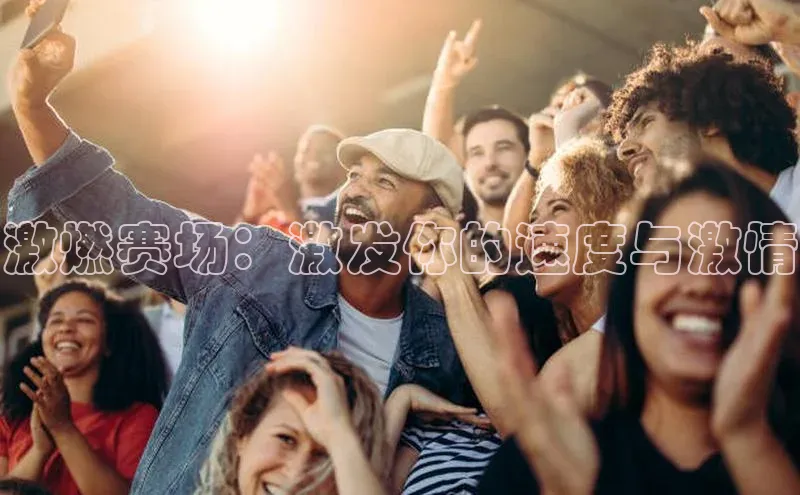 z6尊龙官方网站登录入口