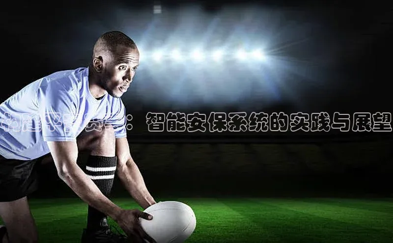 z6尊龙官方网站登录入口