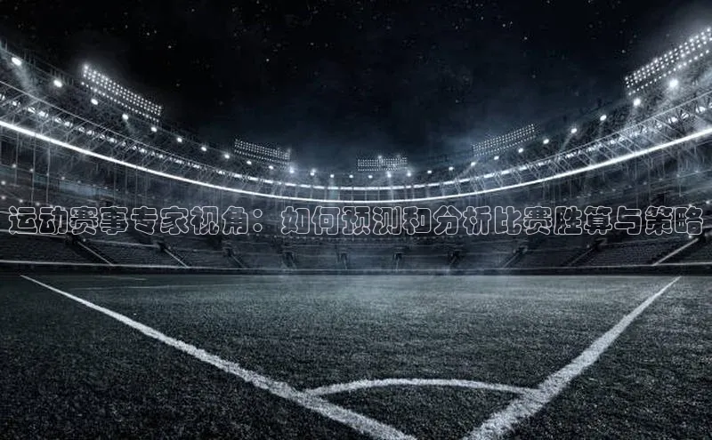 尊龙凯时人生就是博首页