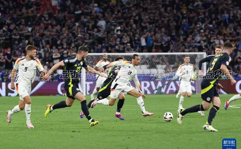 尊龙人生就是博中国区