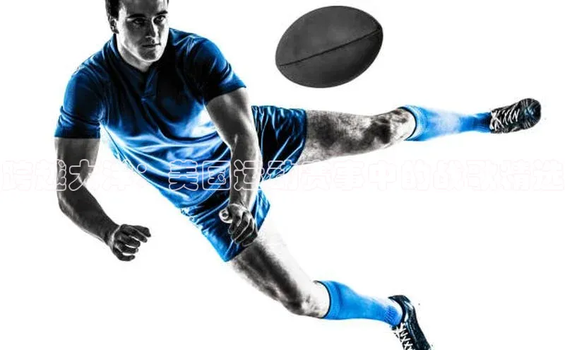 尊龙凯时·(中国区)人生