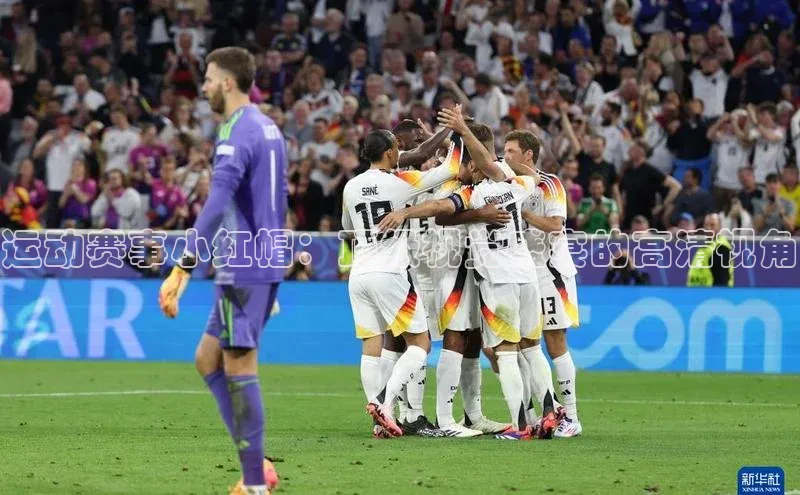 尊龙凯时人生是搏z6com