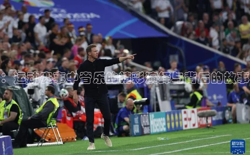 尊龙官方app下载