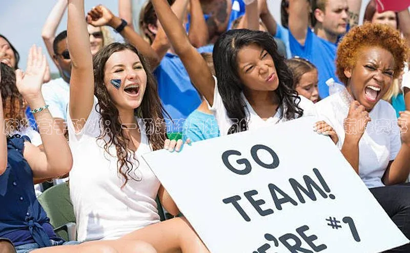 尊龙凯时人生就是搏