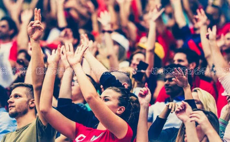 z6尊龙官方网站登录入口