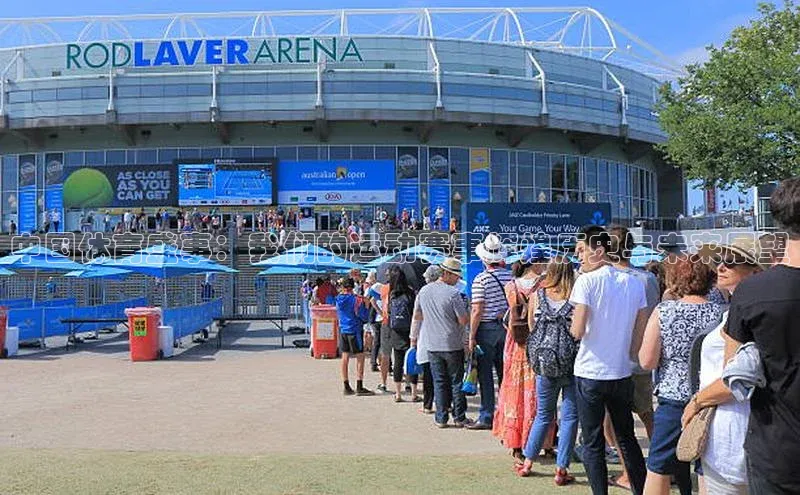 z6尊龙官方网站登录入口