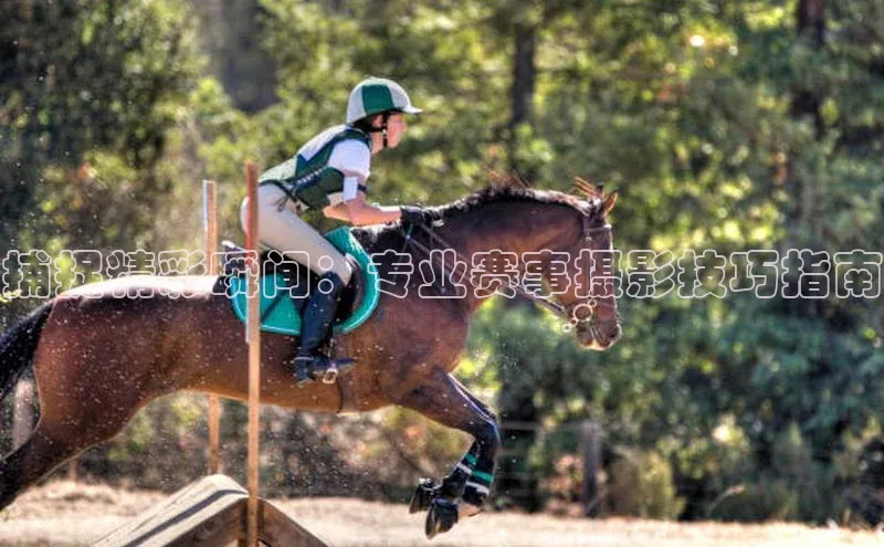 人生就是博·(中国区)官方网站z6