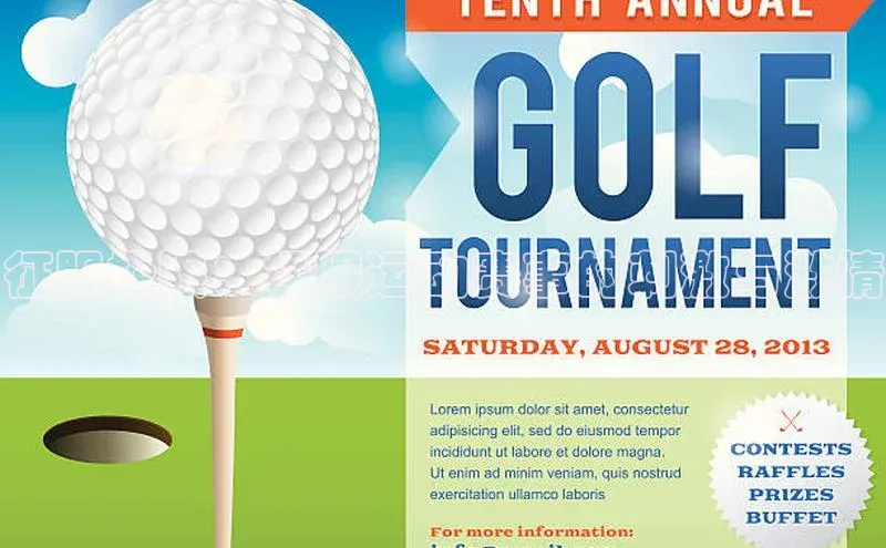 z6mg尊龙官方网站进入