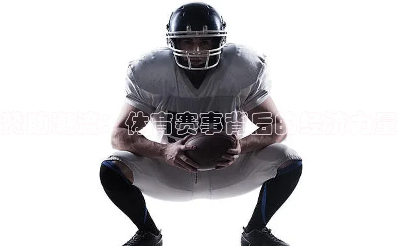 尊龙官网登录人生就是博登录