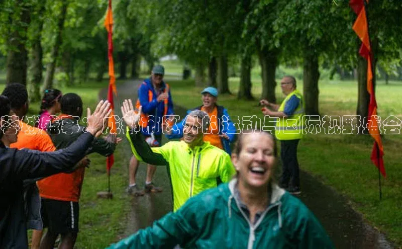 人生就是博官网bjl8