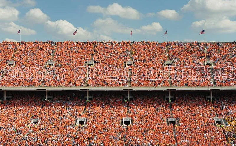 尊龙凯时人生就是博首页