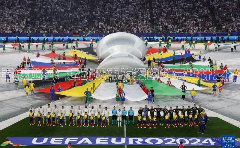 AG尊时凯龙人生就博