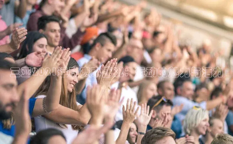 尊龙官方网站官网入口