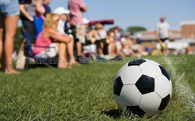 人生搏z6mg官网入口