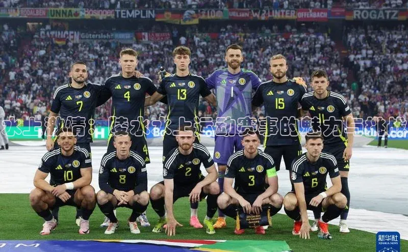 尊龙人生就是博中国区