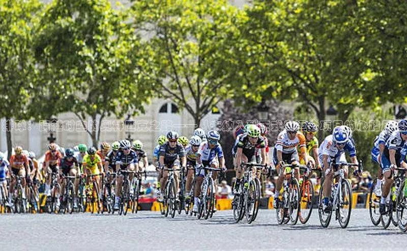 人生就是博(中国)登录入口