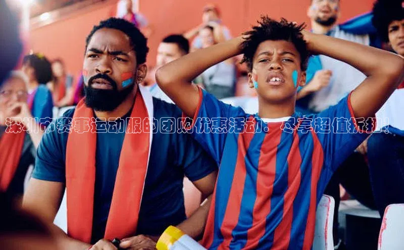 尊龙凯时人生是搏z6com