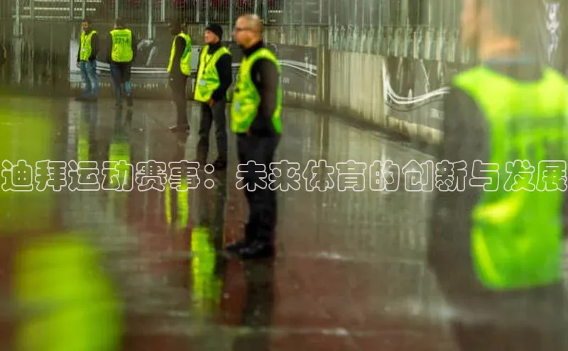 z6尊龙·[中国]官方网站