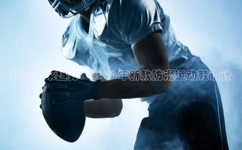 尊龙凯时